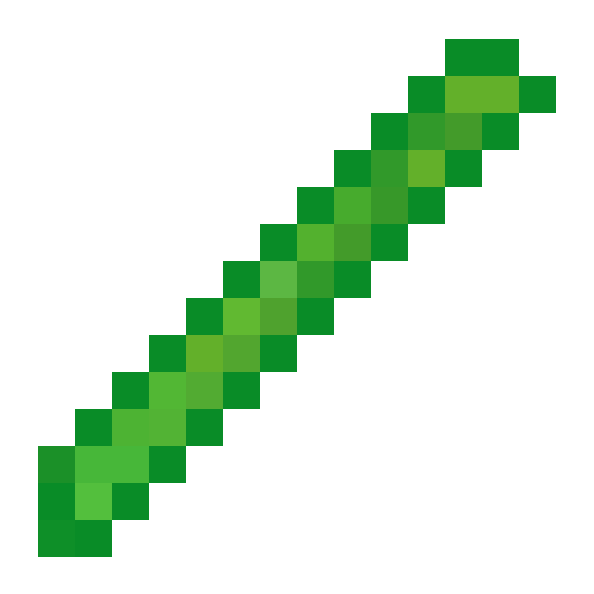 Preview of texture: Lasher