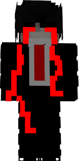 505