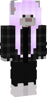 Wolphie V3