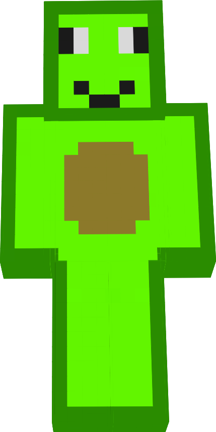 Preview of texture: hola 