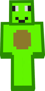 hola 