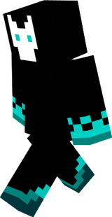 void v3