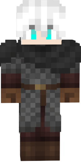 Preview of texture: NoLife0