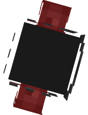 Preview of texture: hashirama