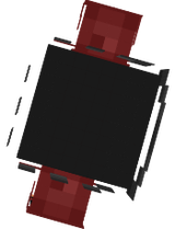 hashirama