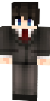 guy