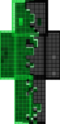 Preview of texture: uHcYb