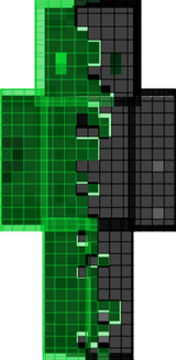 uHcYb
