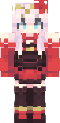 Preview of texture: destyni