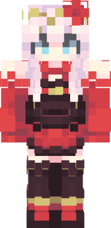 destyni