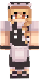 marisa