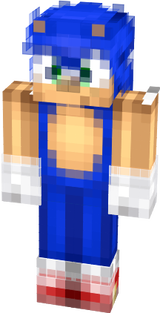 amongus