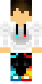 sggamer