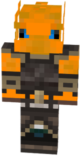 EuDraconato