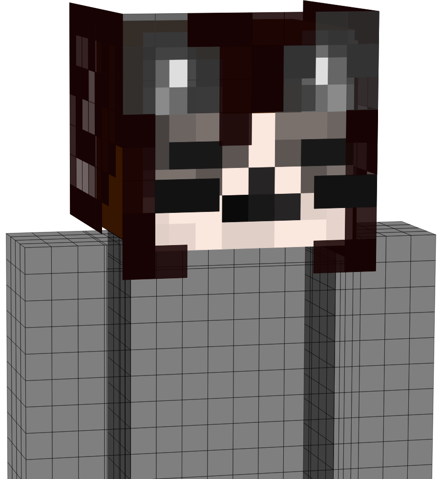 Preview of texture: cat2