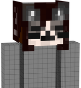 cat2