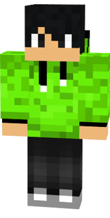 mr_kaneuss