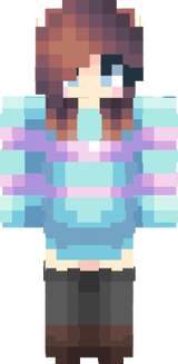 frisk