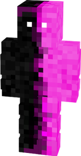 darkvis