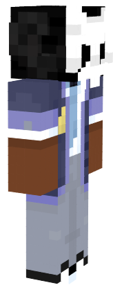 Preview of texture: adar new