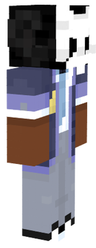 adar new