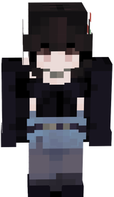 ZAAAAAA