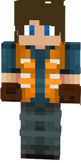 worker