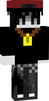 biludomatue