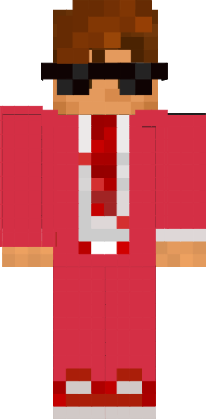 Preview of texture: novs
