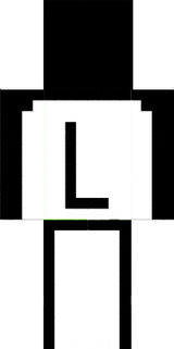Katsu L 