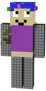 bob 