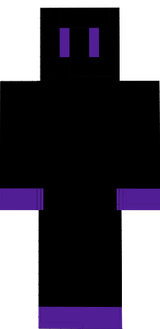kuro