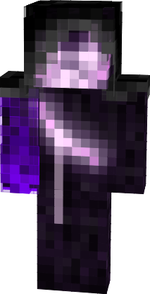 Preview of texture: endertheories_maybe