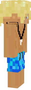 ww
