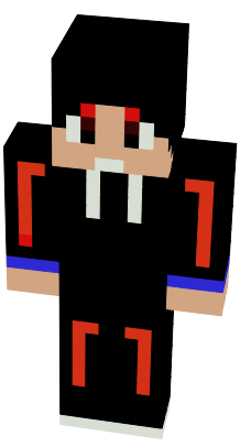 Preview of texture: 14