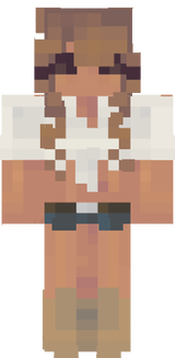 cowboy