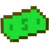 gold_ingot