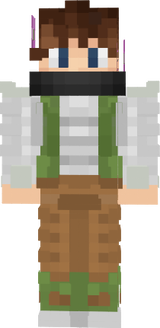 GerwinTTomeroo 9 