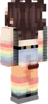 xczxz