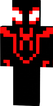 Preview of texture: miranha