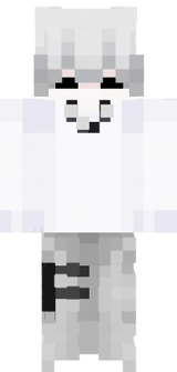 aja