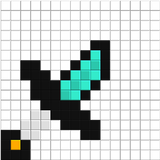 diamond_sword