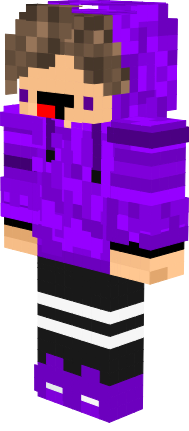 Preview of texture: 6