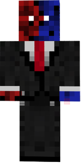 gigaczad