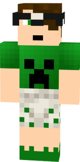 mike