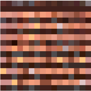 Preview of texture: iron_block