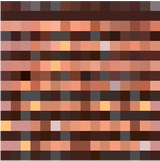 iron_block