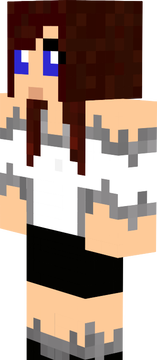 mom4