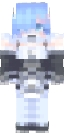 Preview of texture: maid
