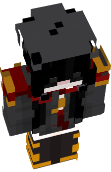Preview of texture: formal